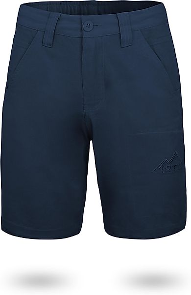 normani Bermudas Herren Shorts Gobi Vintage günstig online kaufen