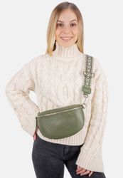 Seasons of April Umhängetasche Crossbody Bag günstig online kaufen