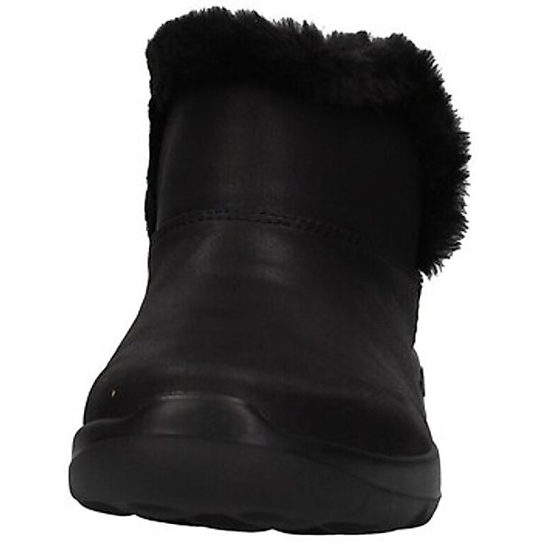 Skechers  Stiefeletten 144013 günstig online kaufen