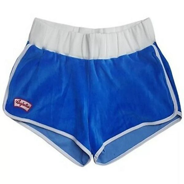 Australian  Shorts E9086333 günstig online kaufen