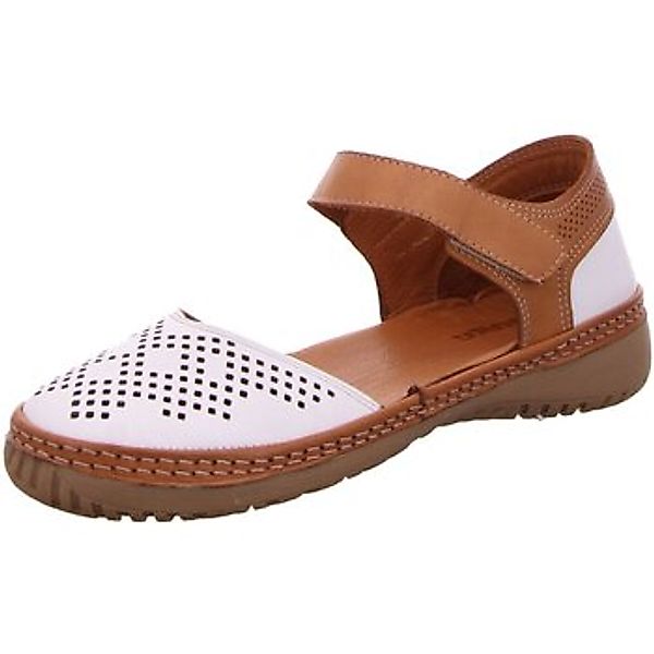 Manitu  Sandalen Sandaletten 910049-03 günstig online kaufen