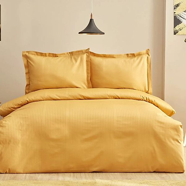 Karaca Bettwäsche Karaca Home Uniq 100% günstig online kaufen