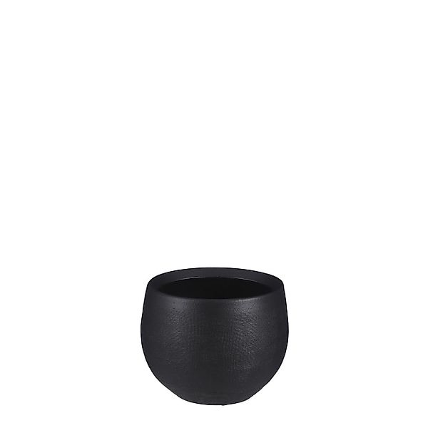 Mica Decorations Blumentopf Mica Blumentopf Douro günstig online kaufen