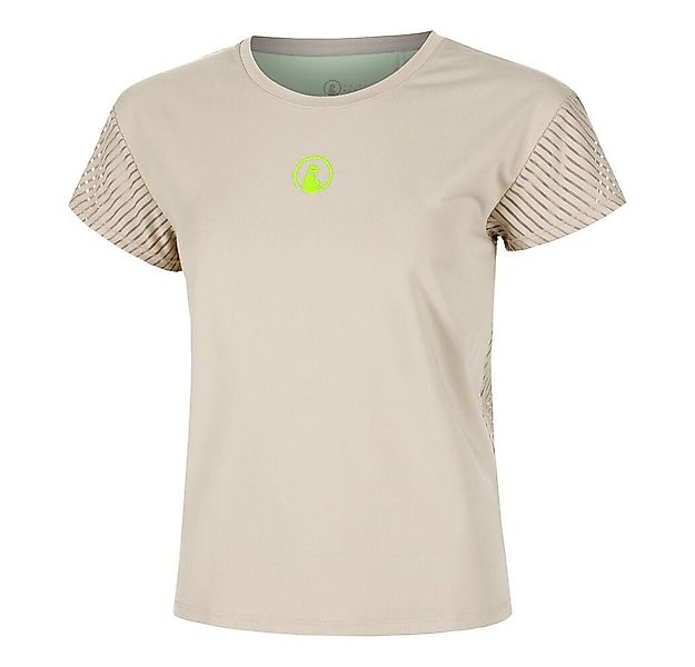 Quiet Please T-Shirt Cross günstig online kaufen