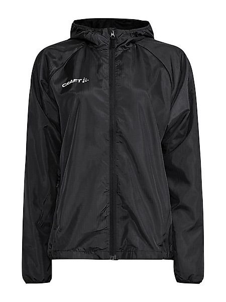 Craft Trainingsjacke Squad Wind Jacket W günstig online kaufen