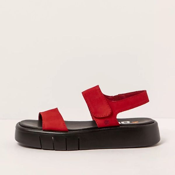Art  Sandalen 11854F308003 günstig online kaufen