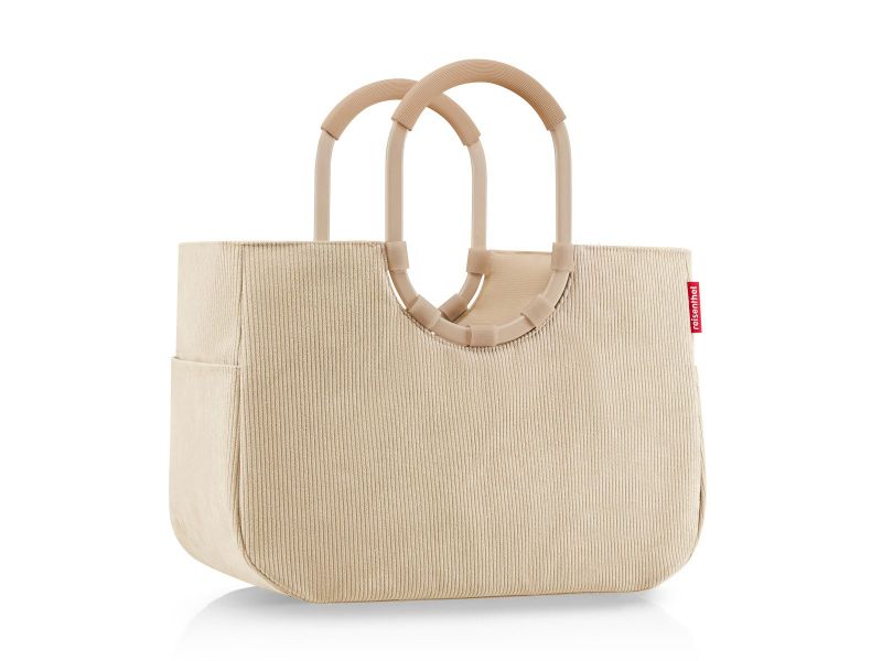 REISENTHEL® Einkaufstrolley shopping loopshopper L - günstig online kaufen