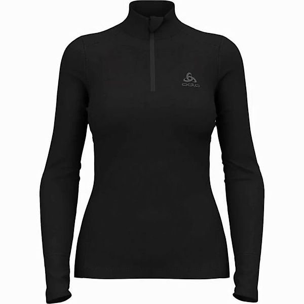 Odlo Langarmshirt Longsleeve BL turtle neck günstig online kaufen