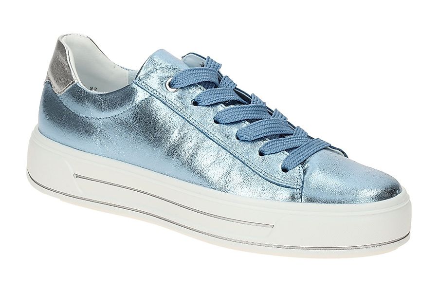 Ara 12-23003 92 Schnürschuh günstig online kaufen