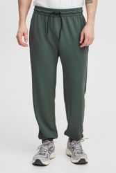 North Bend Jogginghose NBBraidy M Sweat günstig online kaufen