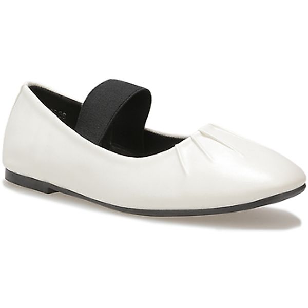 La Modeuse  Ballerinas 71988_P169046 günstig online kaufen