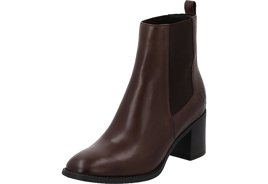 Palado Kealee Stiefelette günstig online kaufen