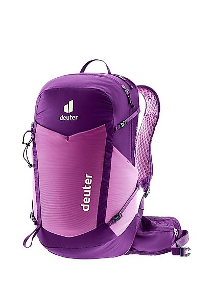 deuter Wanderrucksack Wanderrucksack SPEED LITE PRO günstig online kaufen
