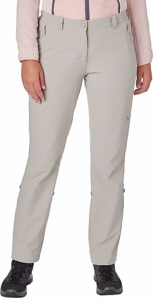 McKINLEY Outdoorhose "Da.-Hose Madok wms", (1 tlg.) günstig online kaufen