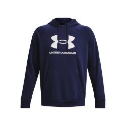 Under Armour® Kapuzenpullover Under Armour Herren günstig online kaufen
