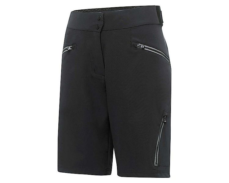 Protective Fahrradhose Bike Shorts Damen P-Lite W günstig online kaufen