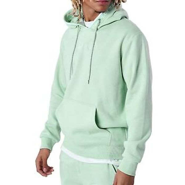 Project X Paris  Sweatshirt PXP-2322006-LG günstig online kaufen