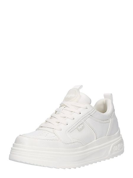 Buffalo Vectra Sneaker (1-tlg) günstig online kaufen