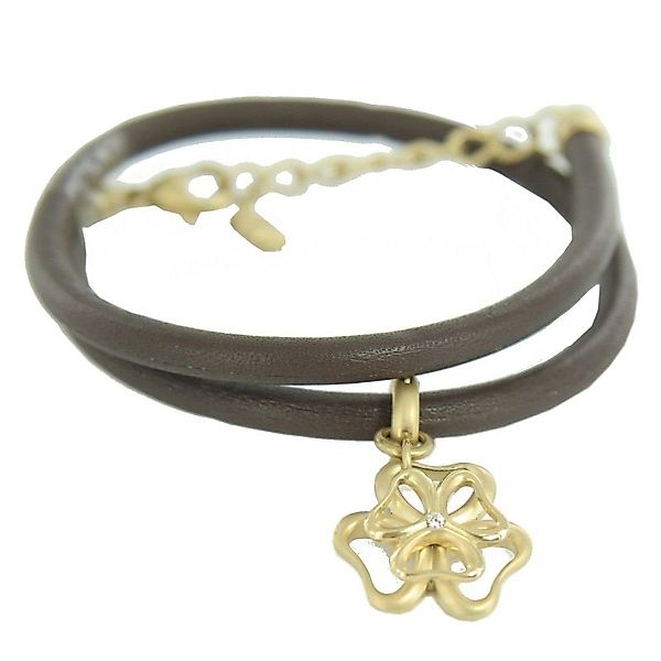 SKAGEN Armband JBG0019 günstig online kaufen