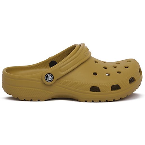 Crocs  Clogs MYPR CLASSIC günstig online kaufen