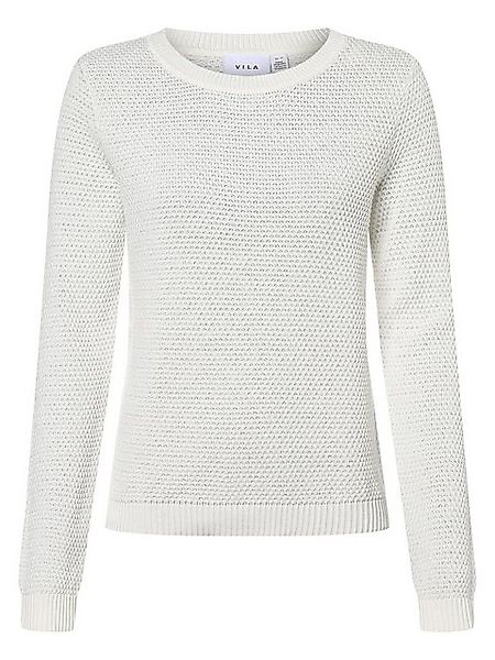 Vila Strickpullover VIDalo günstig online kaufen