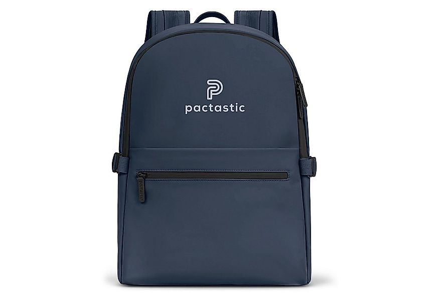Pactastic Daypack Urban Collection, Veganes Tech-Material günstig online kaufen