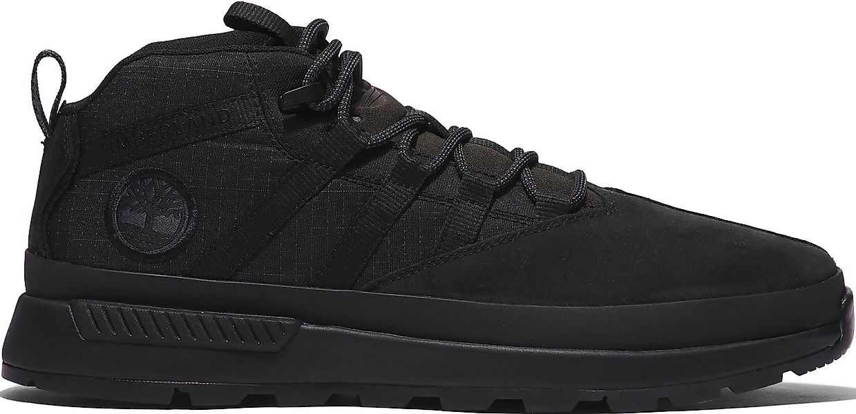 Timberland EURO TREKKER LOW LACE UP günstig online kaufen