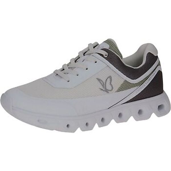 Caprice Sneaker "Caprice Sneaker Textil" günstig online kaufen