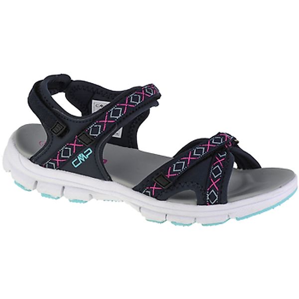 Cmp  Sandalen Almaak Hiking Sandal günstig online kaufen