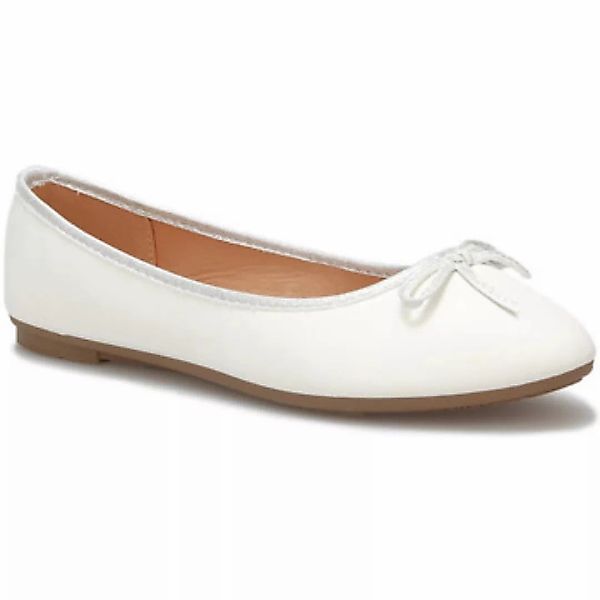 La Modeuse  Ballerinas 68017_P158489 günstig online kaufen