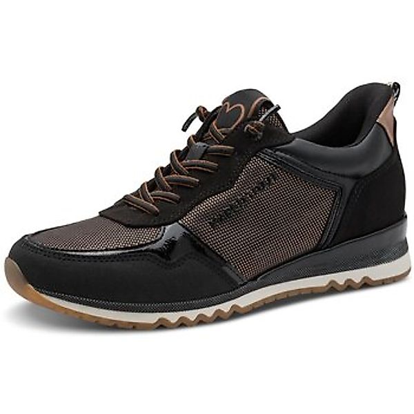 Marco Tozzi  Sneaker Schnuerschuhe M2378446 2-23784-46-098 günstig online kaufen