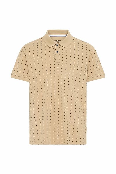 Blend Poloshirt "Poloshirt BHAbdo" günstig online kaufen