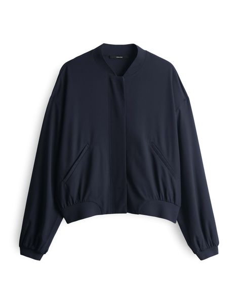 someday Jackenblazer NARLIE DETAIL Regular aus günstig online kaufen