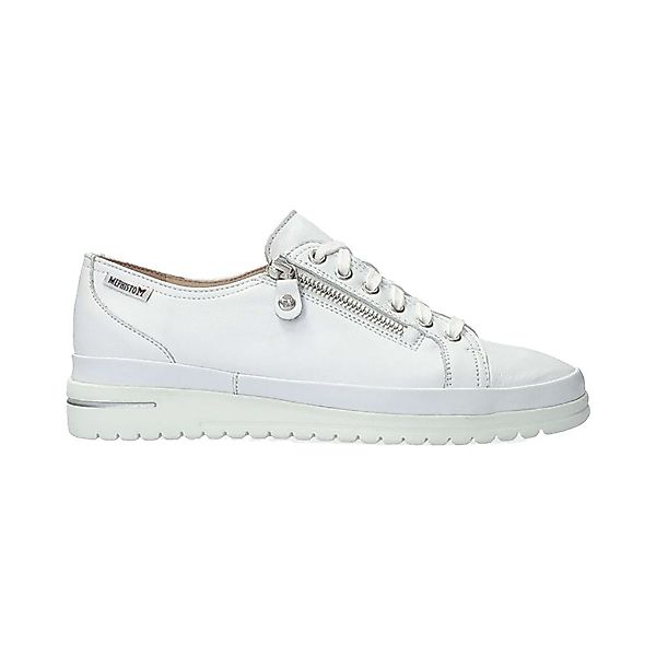 Mephisto June Schnürschuh günstig online kaufen