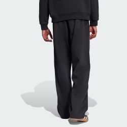 adidas Originals Sporthose "ESS OPEN PT" günstig online kaufen