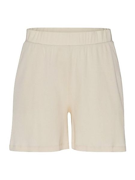 Hanro Schlafshorts Sleep & Lounge Schlaf-shorts sleepwear schlafmode günstig online kaufen