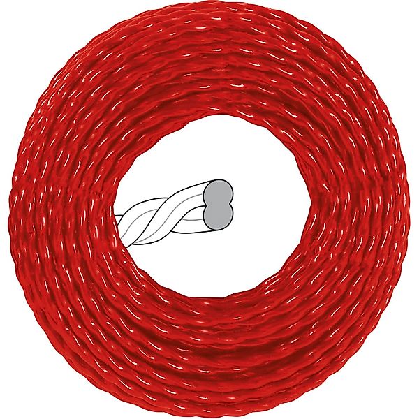 Einhell Fadenspule low noise line 3,0, günstig online kaufen