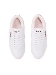 Fila ORBIT wmn Sneaker günstig online kaufen