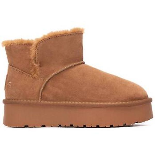 Carmela  Stiefeletten 16263302 günstig online kaufen