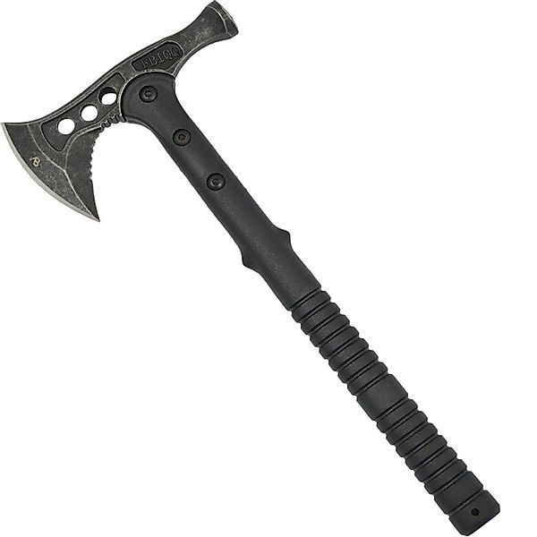 A. Blöchl Axt Tomahawk günstig online kaufen