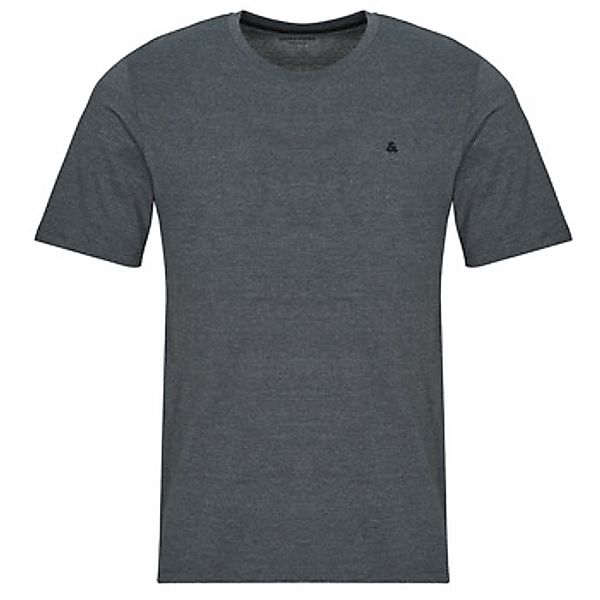 Jack & Jones  T-Shirt JJEPAULOS günstig online kaufen