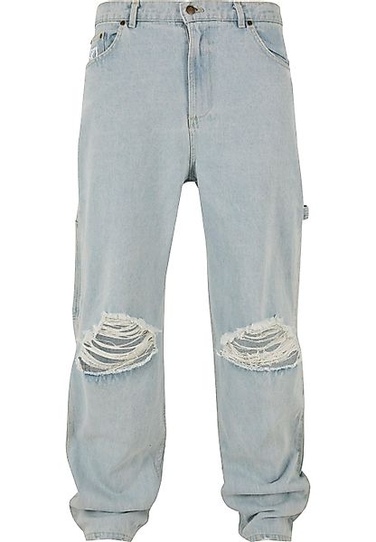 Karl Kani Bequeme Jeans "Karl Kani Herren", (1 tlg.) günstig online kaufen