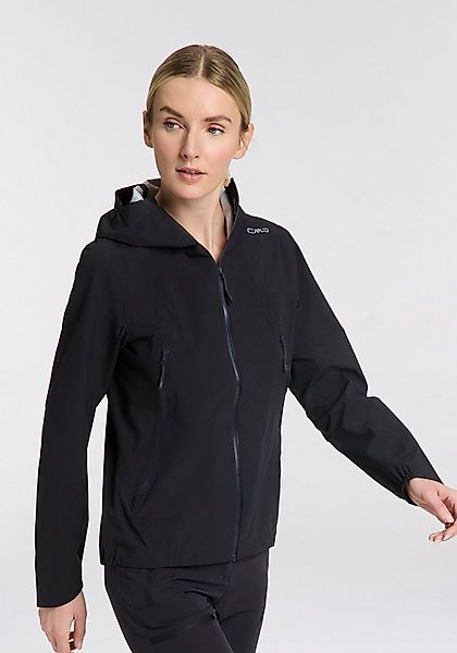 CMP Regenjacke (1-St) günstig online kaufen