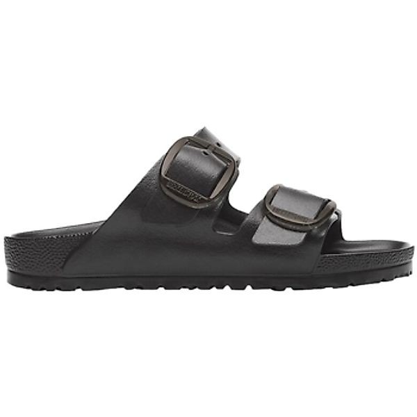 BIRKENSTOCK  Sandalen Arizona Big Buckle EVA Narrow - Black günstig online kaufen