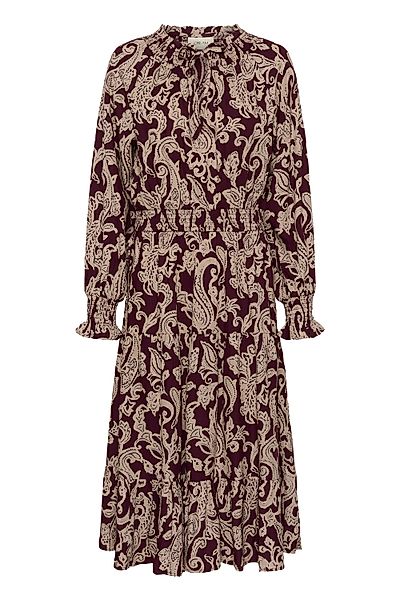 Cream Blusenkleid Kleid CRLucy günstig online kaufen