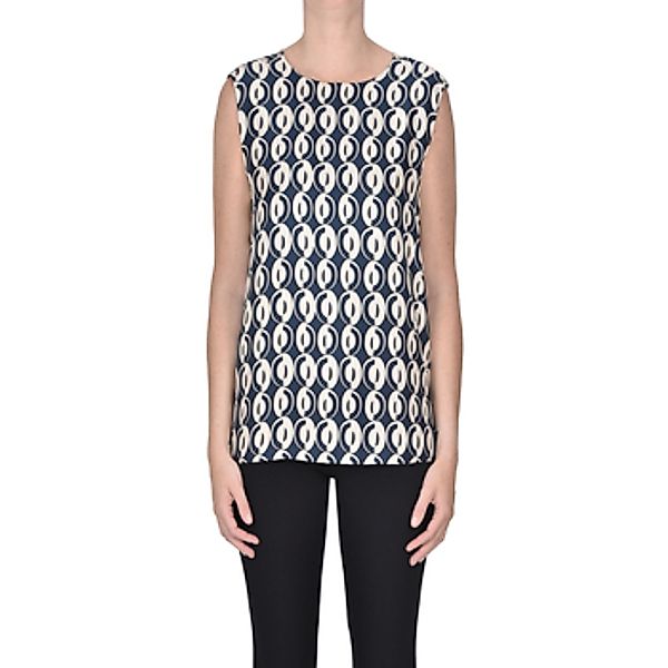 Max Mara  Tank Top TPT00006003AI günstig online kaufen