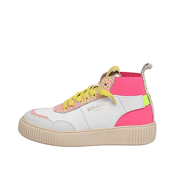 CRICKIT REBEKA Sneaker günstig online kaufen