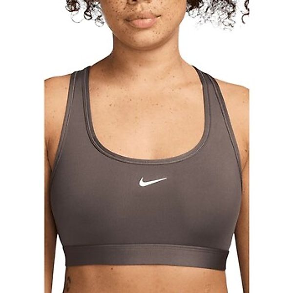 Nike  Sport BH DX6817 günstig online kaufen