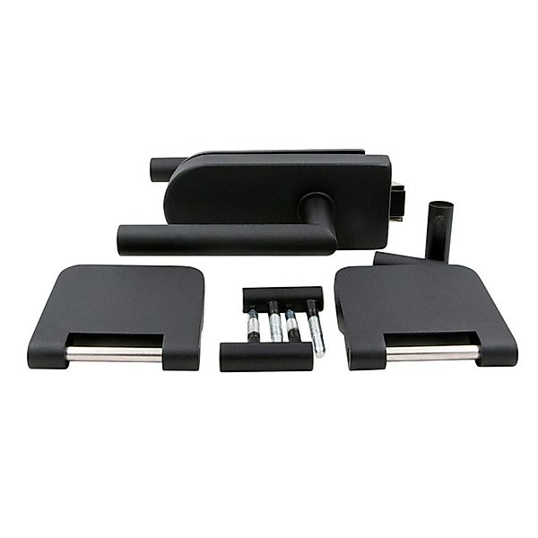 HORI Türgriff HORI Türgriff Classic Edelstahl günstig online kaufen