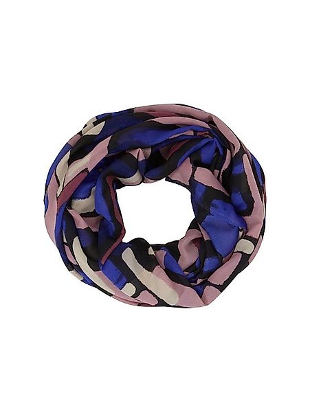 TOM TAILOR Schal günstig online kaufen